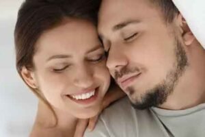 Doa Pelet Ampuh Langsung Kena Untuk Memikat Hati