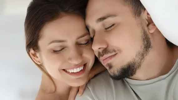 Doa Pelet Ampuh Langsung Kena Untuk Memikat Hati