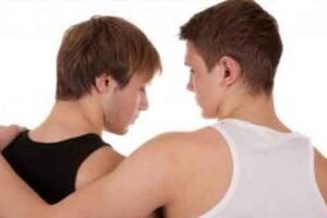 Doa Pelet Sesama Jenis Penakluk Batin Paling Ampuh