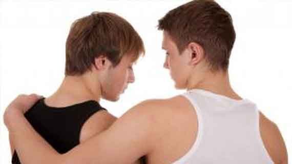 Doa Pelet Sesama Jenis Penakluk Batin Paling Ampuh