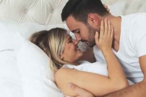 Doa Pengasihan Ampuh Penakluk Hati Pasangan