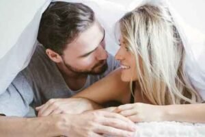 Rahasia Doa Santet Orang untuk Perlindungan Batin