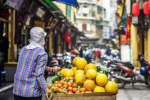 Doa Supaya Dagang Laris dan Berkah Paling Mujarab