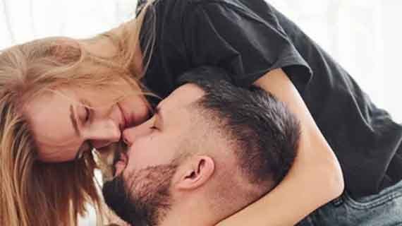 Doa untuk Memelet Wanita Paling Ampuh dan Cepat