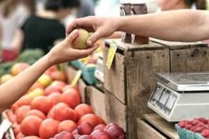 Dukun Penglaris Dagangan: Solusi Batin Agar Usaha Laris