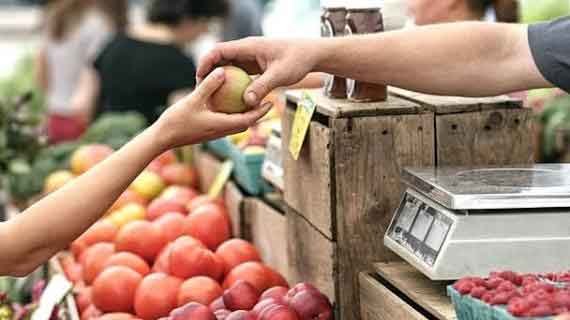 Dukun Penglaris Dagangan: Solusi Batin Agar Usaha Laris