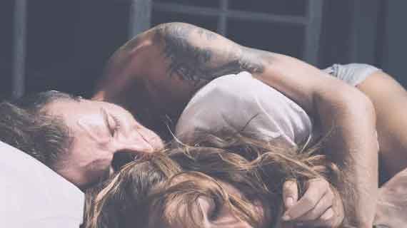 Efek Jaran Goyang: Rahasia Getaran Cinta Legendaris