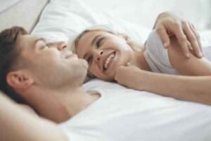 Efek Samping Pelet dan Cara Menghindari Risikonya