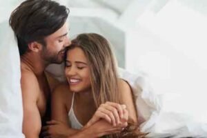 Harga pelet orang Panduan Biaya Spiritual Aman