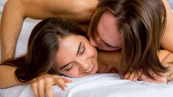 Hipnotis Semar Mesem Juan Kuda Besi Terbaru Ampuh