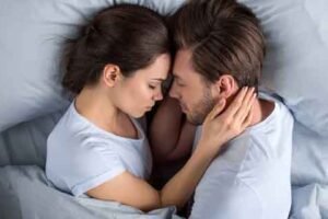 Ilmu Asihan Tanpa Puasa Magnet Cinta Paling Ampuh