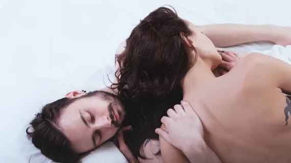 Ilmu pelet ampuh untuk memikat wanita