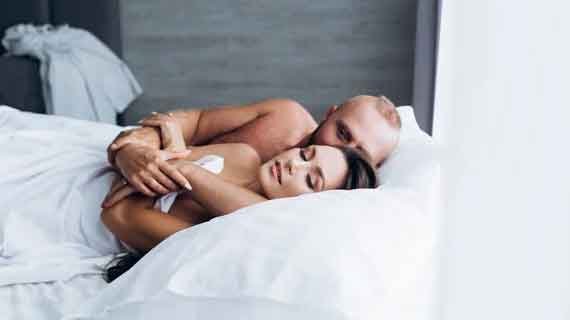 Ilmu pelet gendam asmara Solusi Pikat Hati Paling Ampuh