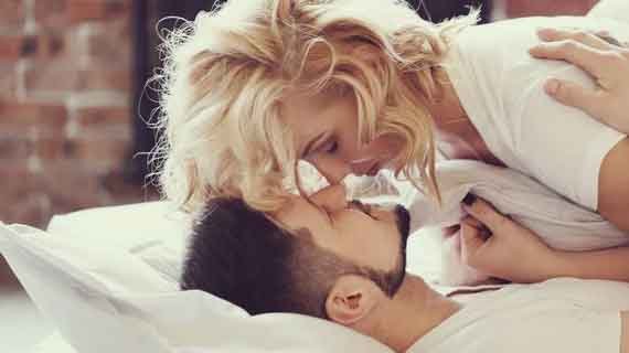 Ilmu Pelet Istri Orang Risiko Dan Solusi Spiritual Bijak