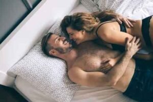 Ilmu Pelet Langsung Kena Rahasia Pemikat Hati Seketika