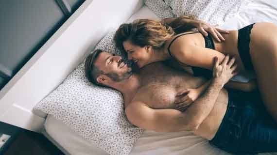 Ilmu Pelet Langsung Kena Rahasia Pemikat Hati Seketika