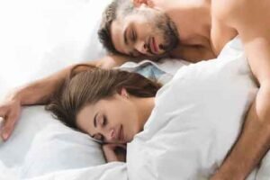 Ilmu Pelet Lewat Tatapan Mata Paling Ampuh