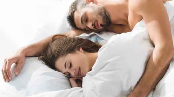 Ilmu Pelet Lewat Tatapan Mata Paling Ampuh