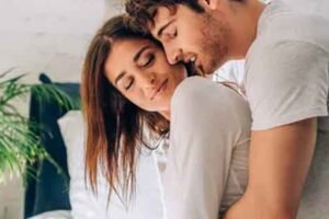 Ilmu Pelet Mujarab Rahasia Taklukkan Hati Pasangan