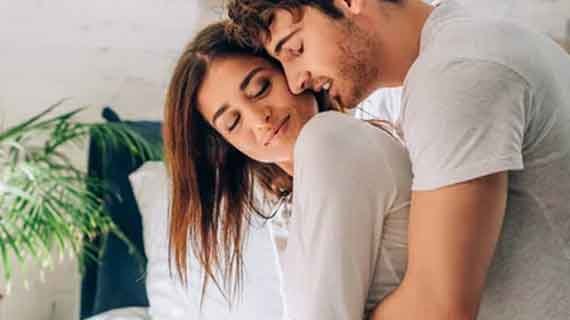 Ilmu Pelet Mujarab Rahasia Taklukkan Hati Pasangan