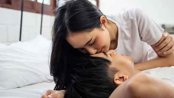 Ilmu pelet puasa 3 hari Rahasia Penakluk Hati Paling Cepat