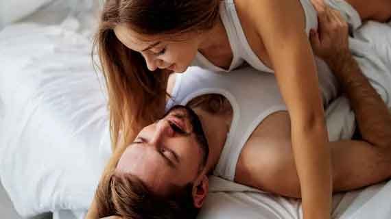 Ilmu Semar Mesem: Pemikat Legendaris yang Ampuh