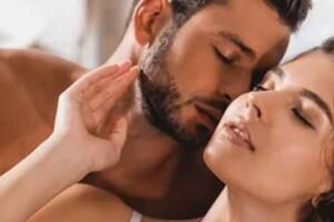 Jampi Pelet Semar Mesem Pikat Hati Wanita Dengan Senyuman