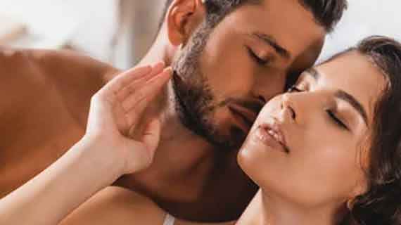 Jampi Pelet Semar Mesem Pikat Hati Wanita Dengan Senyuman