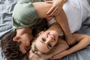 Jimat Pemikat Lawan Jenis Rahasia Aura Memikat