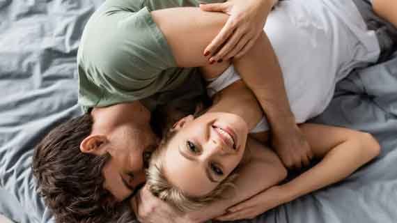 Jimat Pemikat Lawan Jenis Rahasia Aura Memikat