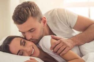 Kenapa Pelet Tidak Bereaksi? Inilah Alasannya