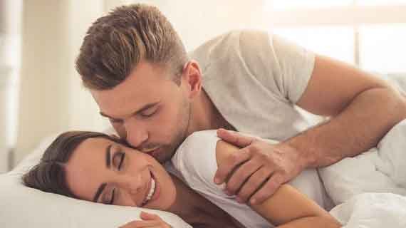 Kenapa Pelet Tidak Bereaksi? Inilah Alasannya