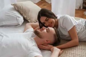 Manfaat Kapsul Aura: Rahasia Pesona Dan Keberuntungan