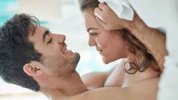 Mantra Birahi Wanita Lengkap Rahasia Sukma