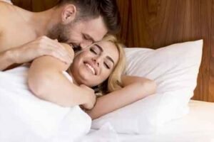 Mantra buka aura paling ampuh Rahasia Pikat