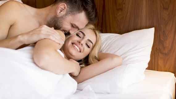 Mantra buka aura paling ampuh Rahasia Pikat