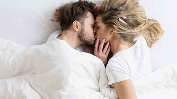 Mantra Ketampanan Arjuna Rahasia Pikat Wanita Paling Ampuh