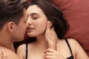 Mantra Mantra Jawa Kuno Rahasia Sukses Asmara