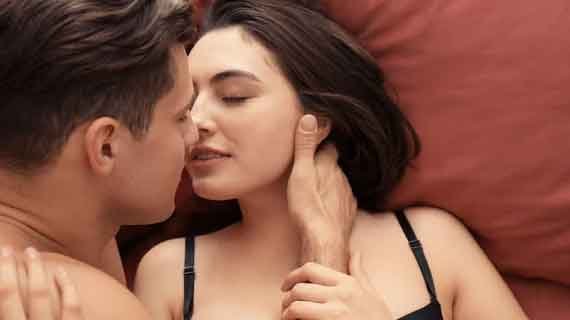 Mantra Mantra Jawa Kuno Rahasia Sukses Asmara