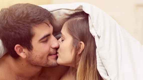 Mantra Pelet Istri Orang Ampuh Memikat Sukma