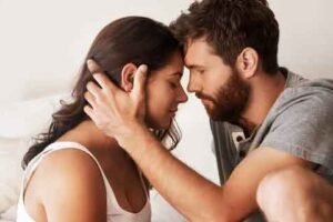 Mantra Pelet Sunda Rahasia Pikat Hati Paling Ampuh