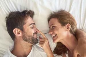 Mantra Supaya Wanita Tergila Gila Pada Kita Tercepat