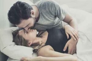 Minyak Dagu Asli Siam Rahasia Pikat Sukma Paling Ampuh