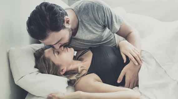 Minyak Dagu Asli Siam Rahasia Pikat Sukma Paling Ampuh