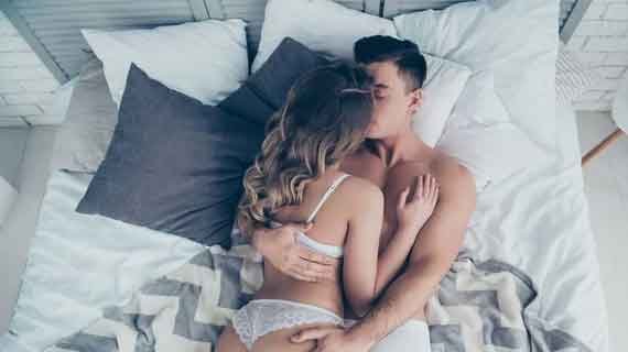 Mustika Pengasihan Tingkat Tinggi Rahasia Daya Tarik