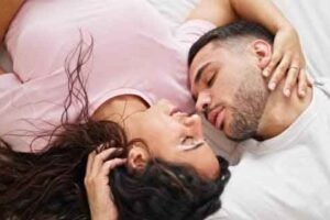 Obat Menundukkan Suami Paling Ampuh dan Aman