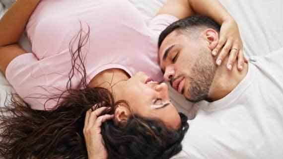 Obat Menundukkan Suami Paling Ampuh dan Aman