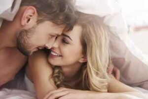 Pelet Dayak Jarak Jauh Solusi Pemikat Hati Ampuh