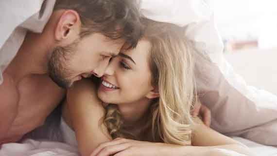 Pelet Dayak Jarak Jauh Solusi Pemikat Hati Ampuh