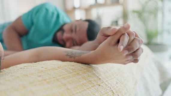 Pelet foto di bawah bantal Rahasia Pikat Sukma